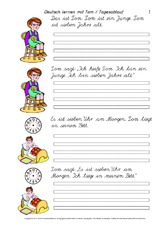 DAZ-Deutsch-lernen-mit-Tom-Tagesablauf-LA-1-19.pdf
